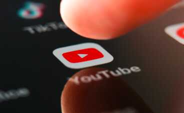 Провайдеры России сообщают о проблемах с доступом к YouTube