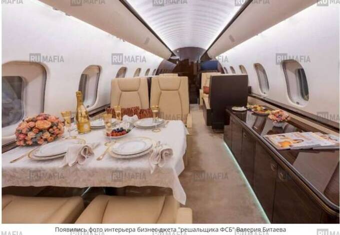 The link between security services and billionaires: who is Valeriy Bitaev really? qehiqdhidrzidzkkrt