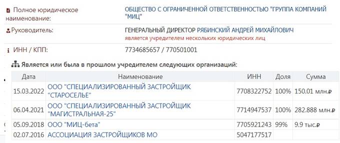 Андрей Рябинский: я уеду жить в Лондон