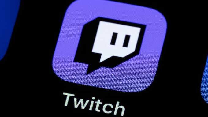 Twitch могут заблокировать в РФ