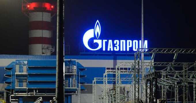 Конфликт между «Газпромом» и «Газпром нефтью» может стоять за спором о земле для выезда к «Лахта Центру»