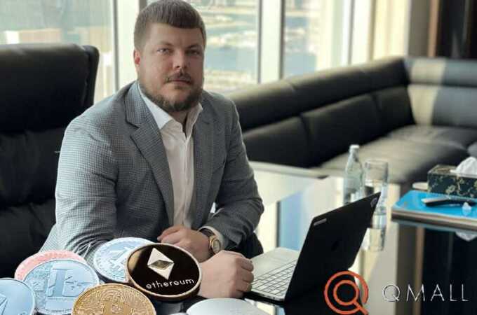 Bohdan Prylepa: the crypto fraudster who stole a billion from Ukraine’s military