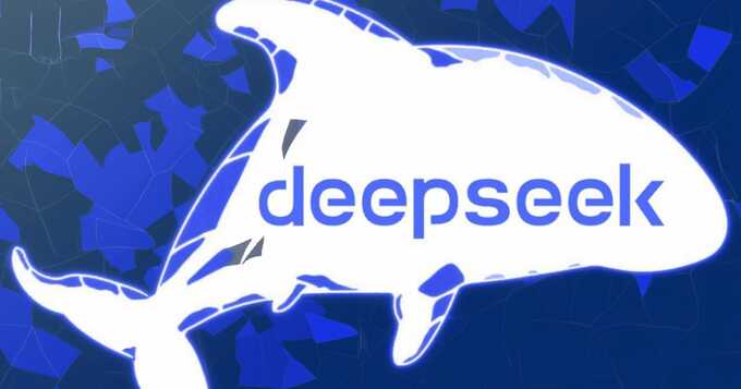 Италия заблокировала китайский чат-бот DeepSeek из-за нарушений конфиденциальности