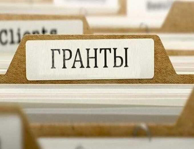 США отменили предоставление многомиллионных грантов для стран бывшего Советского Союза