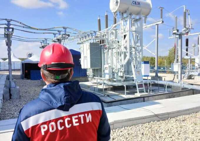 Антимонопольное ведомство передаст рынок электроэнергии от «ЭнергосбыТ Плюс» к «Екатеринбургэнергосбыту»