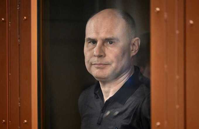 Бизнесменов Кирилла Якубовского и Павла Масловского обвиняют в мошенничестве, связанном с золотыми монетами