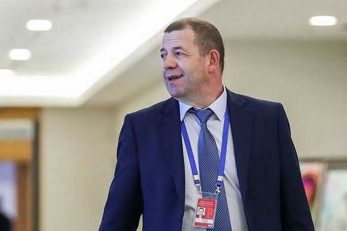 Погибший при взрыве автомобиля в Балашихе генерал Ярослав Москалик подготавливал доклады для Путина о войне