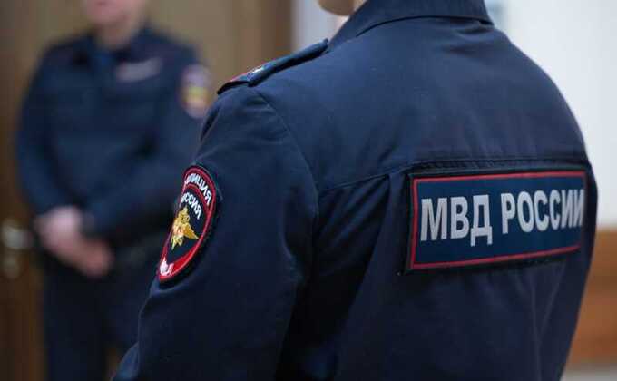 Трое сотрудников московской полиции оказались вовлечены в незаконное присвоение криптовалюты у граждан