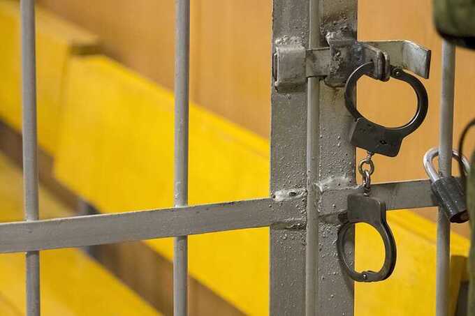 Организатора покушения на курсантов Армавирского училища приговорили к 27 годам лишения свободы