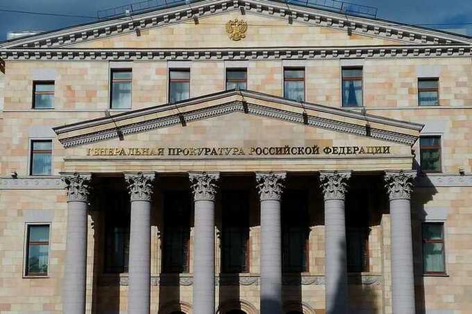 Люди Вай-Чена распространяют своё влияние в Кузбассе с помощью шантажа и судебных разбирательств