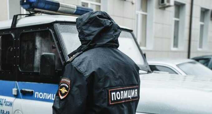 В Ставрополье зарегистрирован случай, когда представители цыганской общины напали на сотрудников полиции