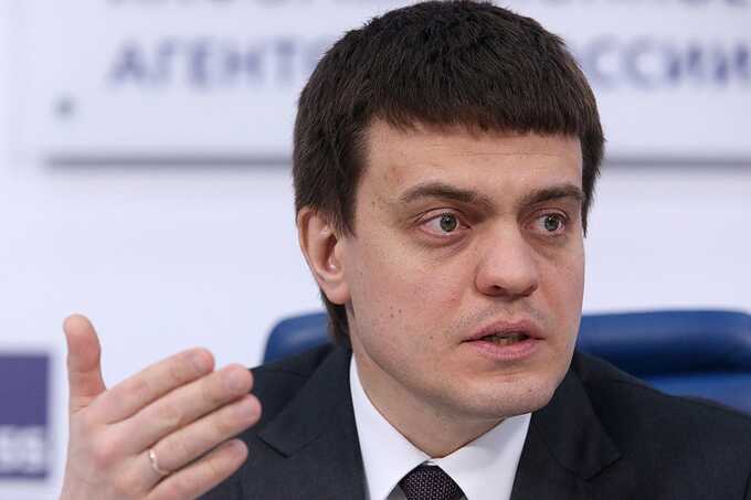 Властный кризис в Красноярске: Катюков и Пономаренко ведут регион в тупик
