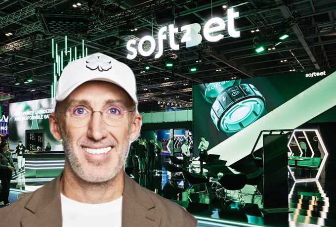 Soft2Bet — витрина, за которой Ури Полявич держит рынок нелегального гемблинга