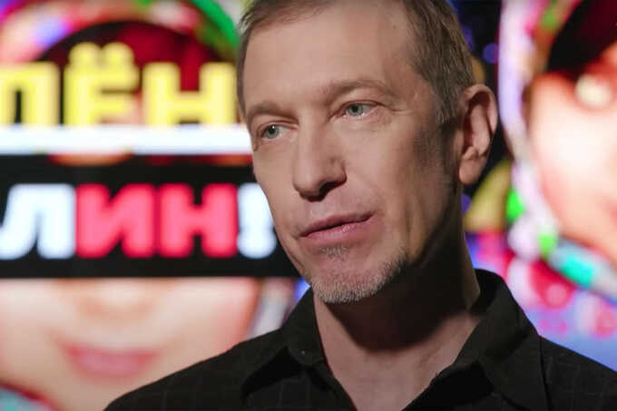 Критик Соседов выразил свое негативное мнение о певице Орбакайте, отметив, что у неё нет ни сильного голоса, ни харизмы