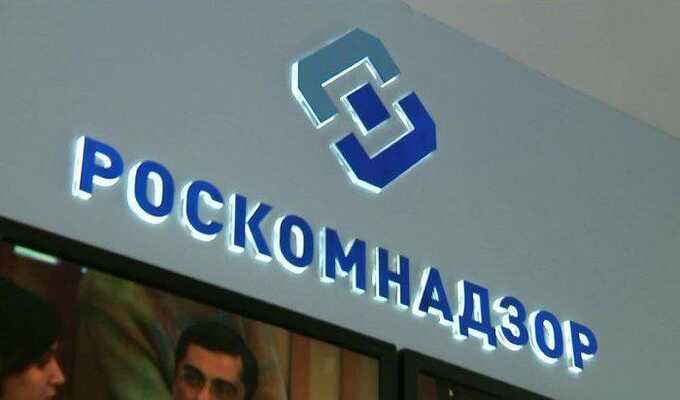 В 2024 году российские власти потребовали, чтобы Google удалил рекордные 784 тысячи материалов