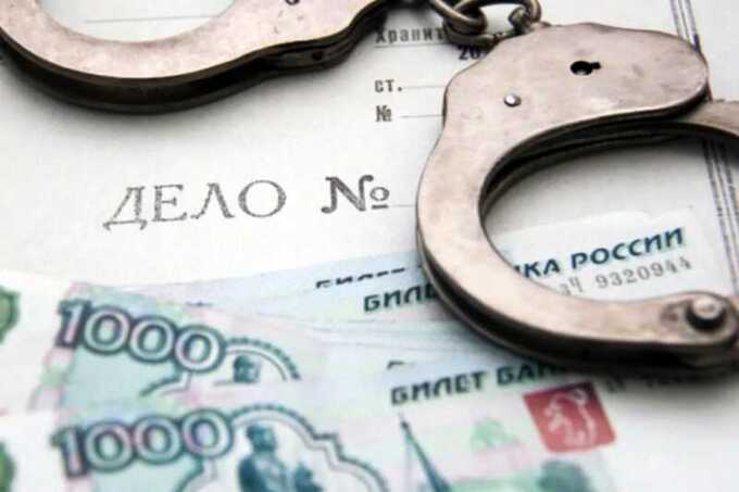 Семья Смоянов попала под подозрение в нарушении налогового законодательства из-за пивного бизнеса