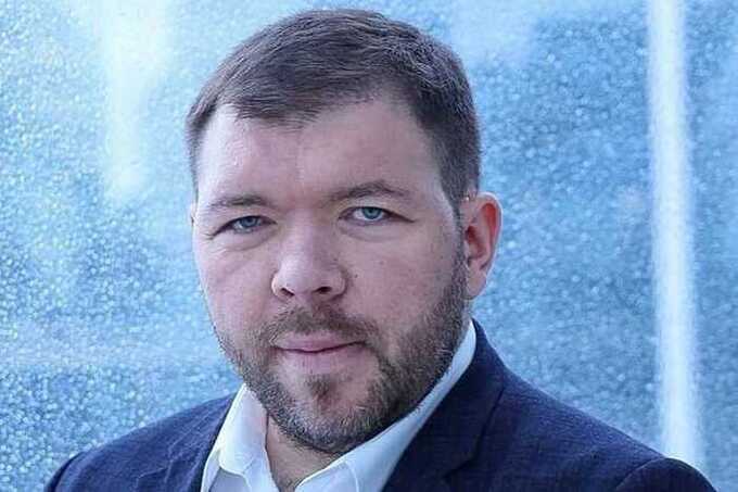 Бывший министр экологии Подмосковья стал фигурантом дела о взятке