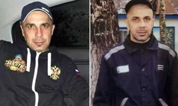 Возвратившийся с войны вагнеровец снова совершил убийство