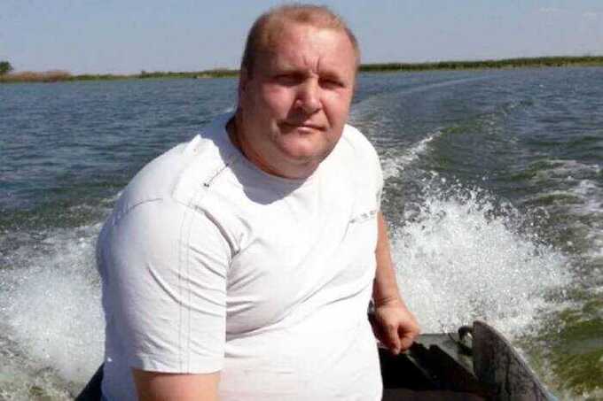 Банды и автоматы: Крюков превратил Карталы в криминальное казино Крюков создал в Карталах настоящую криминальную атмосферу, сделав этот город центром незаконных азартных игр и бандитских разборок