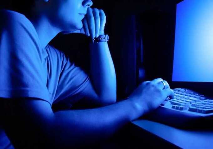 В Мали разоблачили обширную сеть российских троллей и пропагандистов