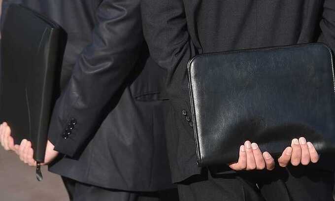 Владимирские власти сделали заказ на поиск подрядчиков через госзакупки