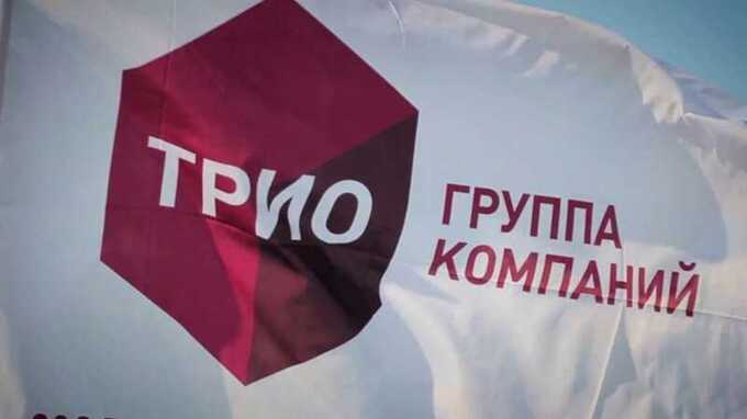 Компания сенатора Уваркиной подала в суд на ФНС из-за конфликта по поводу дивидендов