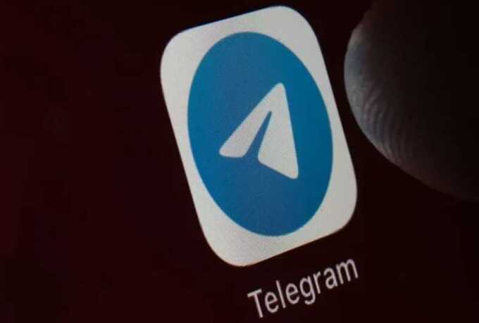 Telegram внедрил функцию личных сообщений для взаимодействия с каналами