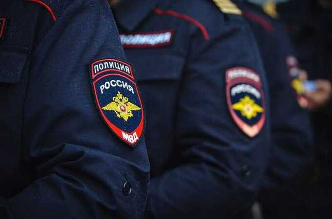 В Ленинградской области полиция обнаружила девушку, которая исчезла девять лет назад