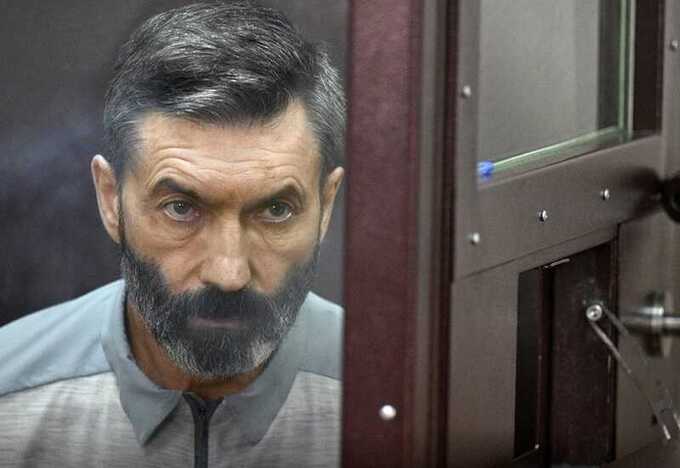 Бывший глава АО «ГЛОНАСС» Игорь Милошадский был приговорён судом к четырём годам колонии