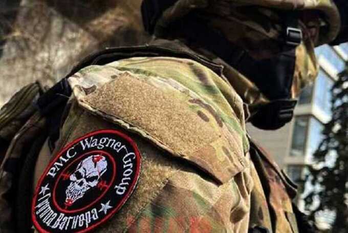 Наемники ЧВК "Вагнер" создали сеть тюрем для пыток в Мали – СМИ