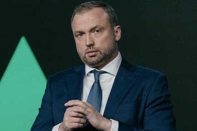Арест первого заместителя губернатора Ремиги нанес удар по репутации главы Владимирской области Авдеева