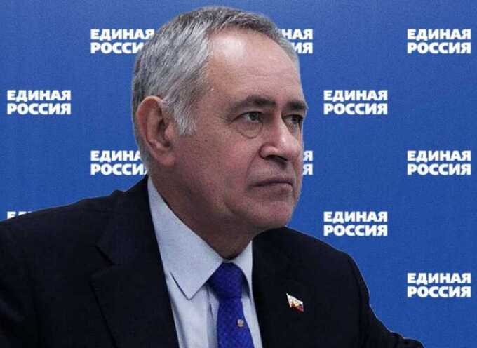 Под автомобилем дочери экс-депутата Николая Пастушенко была обнаружена бомба