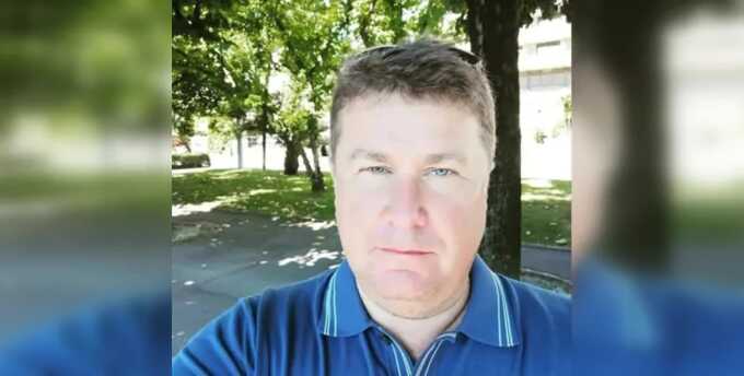 Выводил активы и поддерживал Асада: в Лондоне судят российского миллиардера Михаила Крупеева