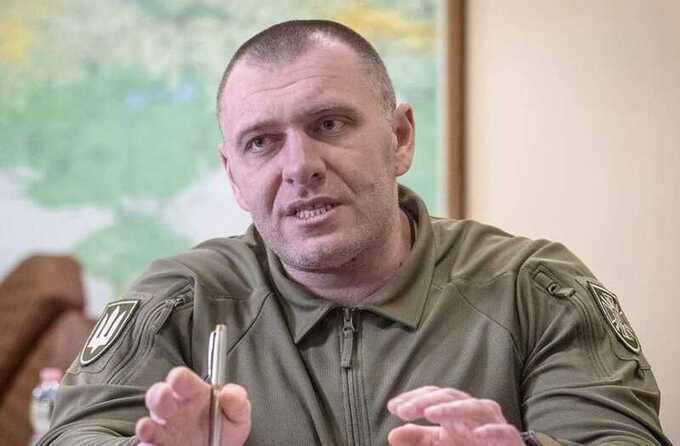 Украина тайно ввезла дроны в Россию, подкупив чиновников — раскрыта операция под кодовым названием «Паутина»