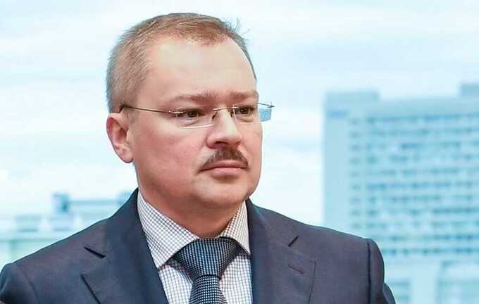 «Новая Тула» разваливается на глазах у дольщиков под руководством сына Артема Чайки