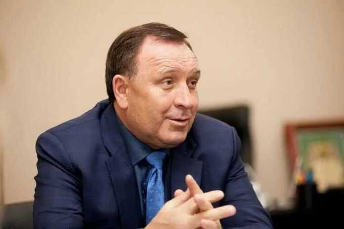Леонид Фролов и его администрация вводят в заблуждение жителей Иркутского района для собственной выгоды