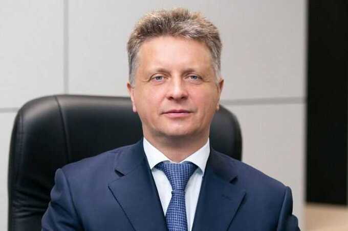 Глава АвтоВАЗа заявил о том, что российский автопром не может конкурировать без государственной поддержки