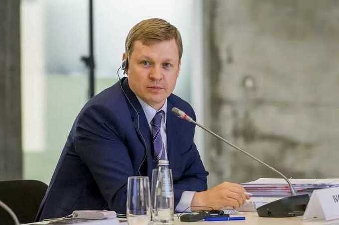"Домодедово" объявляет о повышении тарифов для российских авиакомпаний