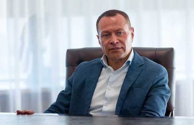 У бывшего мэра Владивостока планируют конфисковать имущество на сумму 6,5 миллиарда рублей