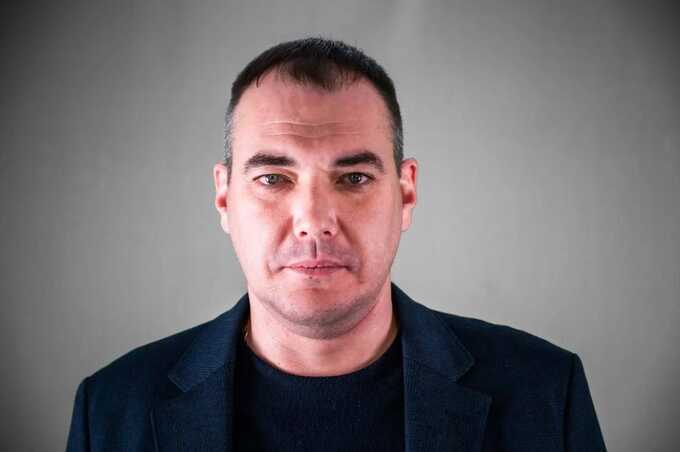 Чиновников транспортного департамента в Херсонской области арестовали за коррупцию