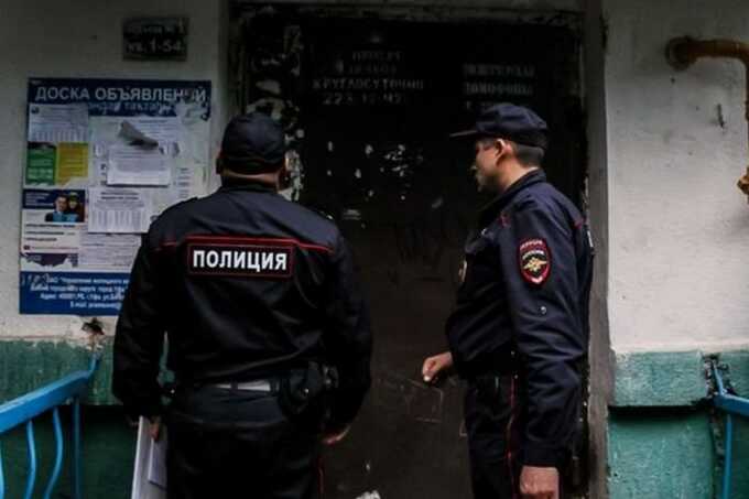Сотрудникам правоохранительных органов будет предоставлен доступ к данным всех людей, которые обращались за психиатрической помощью