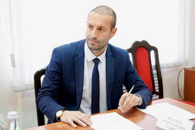 Арест вице-губернатора Зайнулина нанес удар по репутации главы Белгородской области