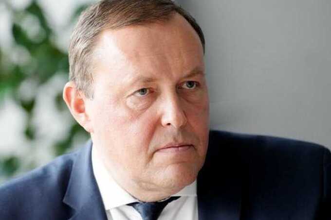 В Латвии проходит судебное разбирательство по делу Хайта и Белокурова, обвиняемых в убийстве депутата Любки