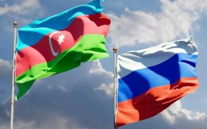 Кремль признал, что в отношениях с Азербайджаном существует напряженность