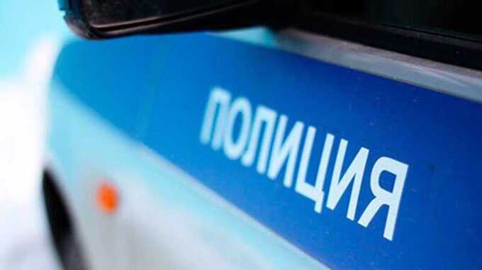 В Челябинской области в руках у мужчины взорвалось неизвестное устройство