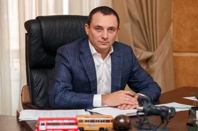 Пензенский суд отправил Фомина под домашний арест по делу о банкротствах оборонных предприятий