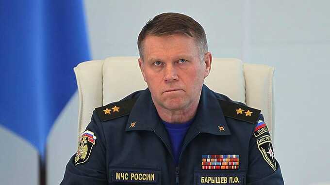 Суд признал Павла Барышева виновным в мошенничестве и подделке документов