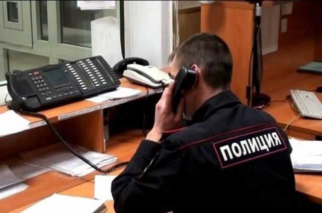 Жительницу Сочи привлекли к ответственности за публичное выражение поддержки Украине