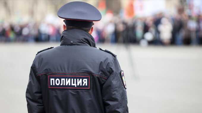 В Челябинской области подростки совершили акт насилия над ребенком в детском лагере