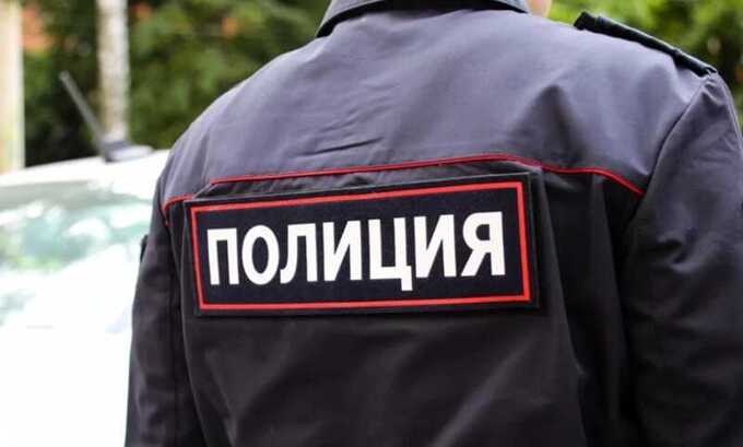 В Магадане мужчине выписали штраф за обидный комментарий о полиции